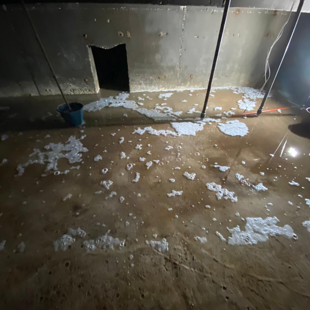 Lavado de Ticanos y Cisternas en Ciudad de México